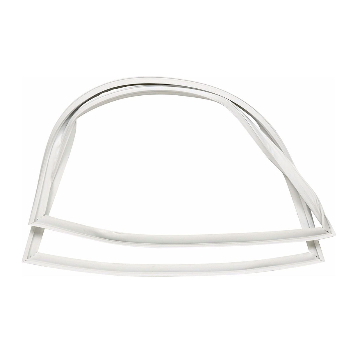 GE WR14X27232 Refrigerator Fresh Food Door Gasket