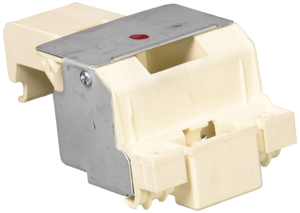 LG 4027ED3002J Door Locker Assembly
