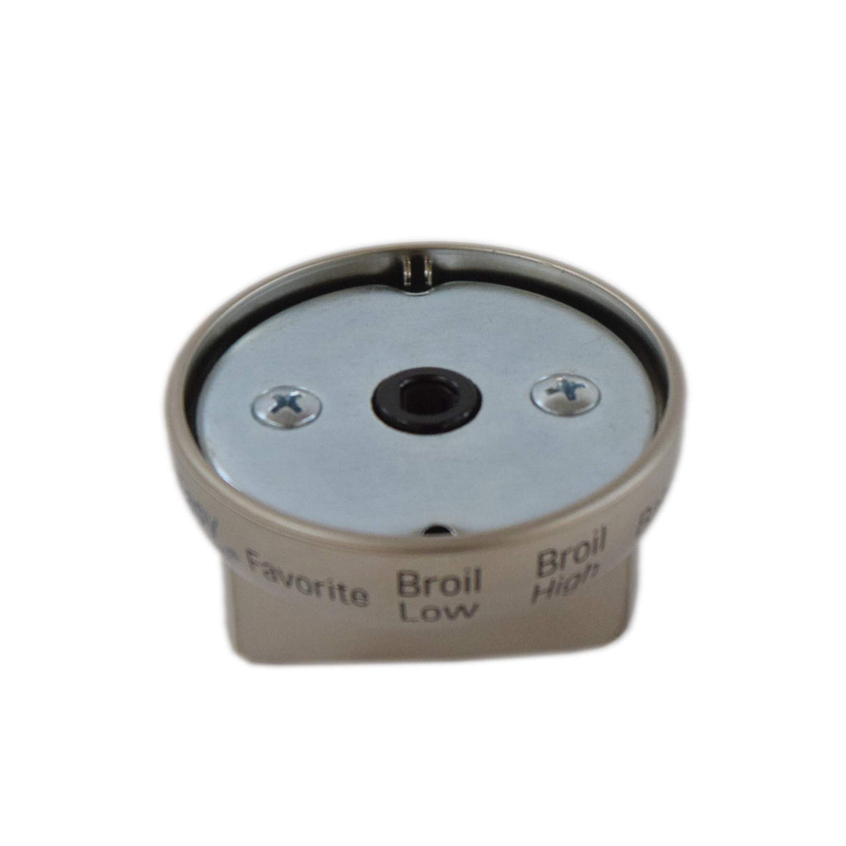 Lg AEZ74533316 Range Oven Selector Knob