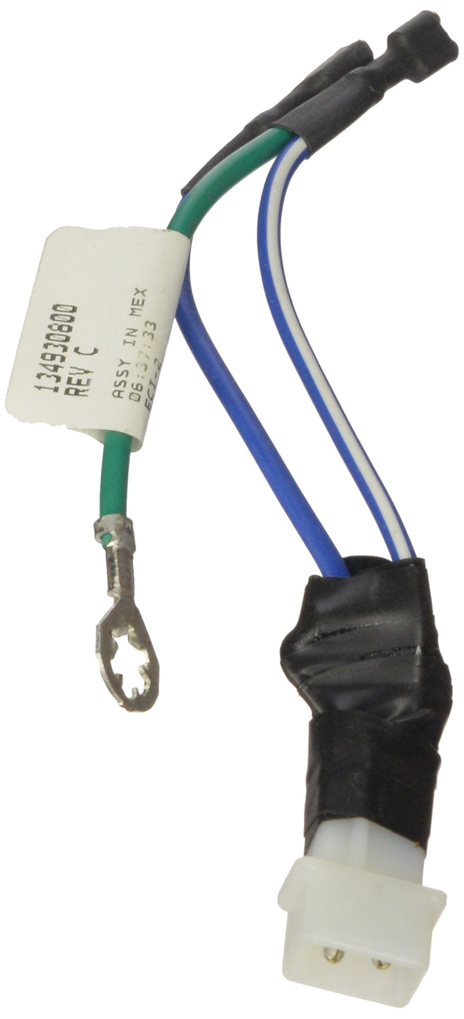 GENUINE Frigidaire 134930800 Dryer Wire Harness