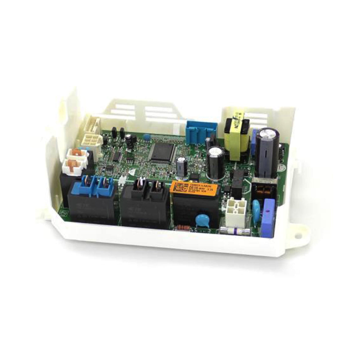 LG EBR85130515 Dryer Main Power Control Board Assembly