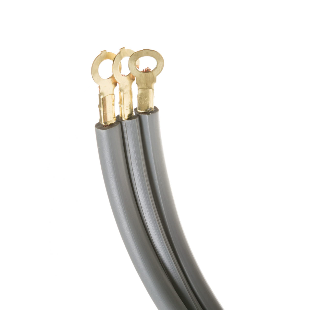GE WX09X10007 Range Power Cord