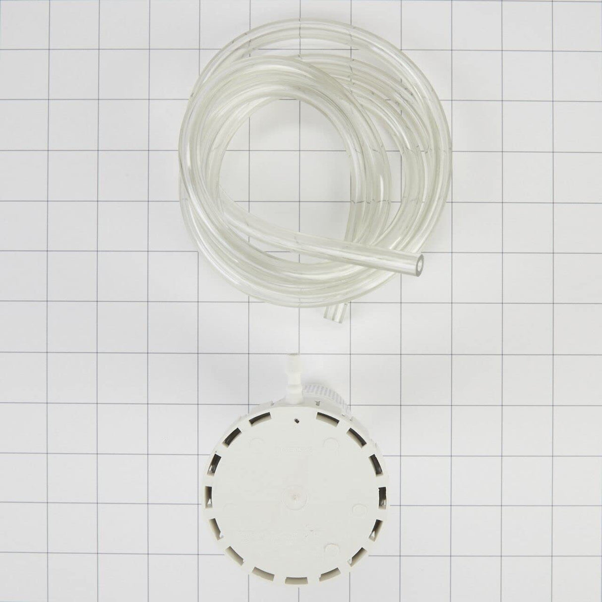 Whirlpool W10337780 Genuine OEM Top Load Washer Water Level Switch Kit