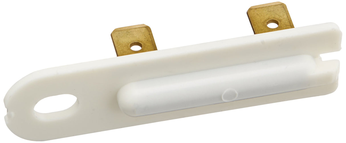 GE WE4X857 Dryer Thermal Fuse