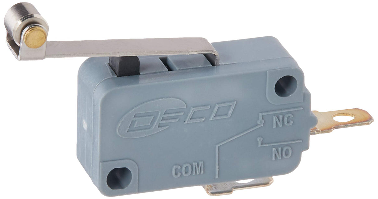 LG Electronics 3W40025C Dishwasher Micro Switch