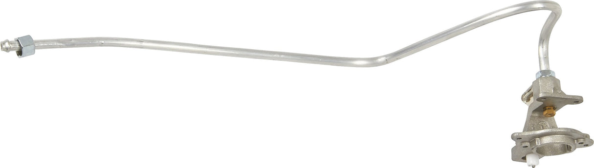 GENUINE Electrolux 316536600 Orifice Assembly