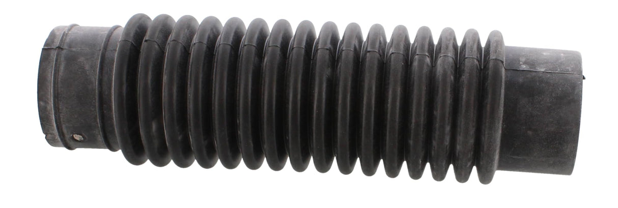 GE WH41X22935 Washer Hose Drain Inlet