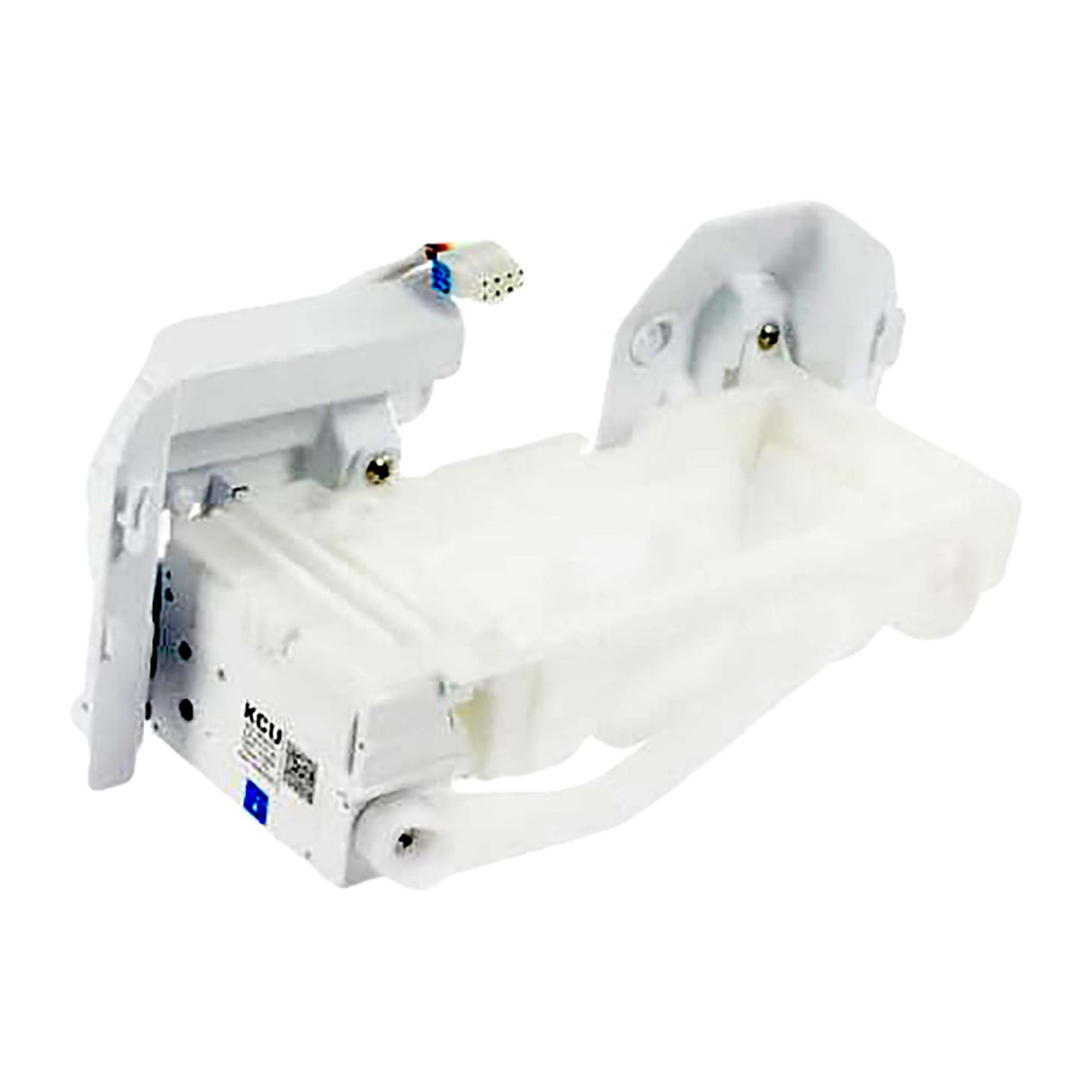 Samsung DA97-21968A Refrigerator Ice Maker