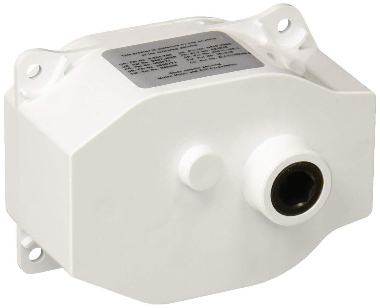 SxS Refrigerator Auger Motor