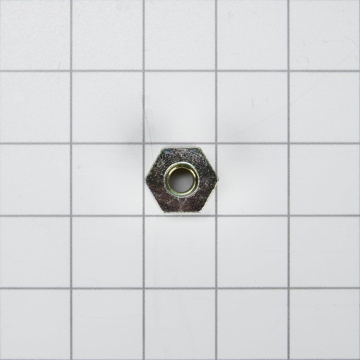 Whirlpool WP31001535 Genuine OEM Dryer Motor Pulley