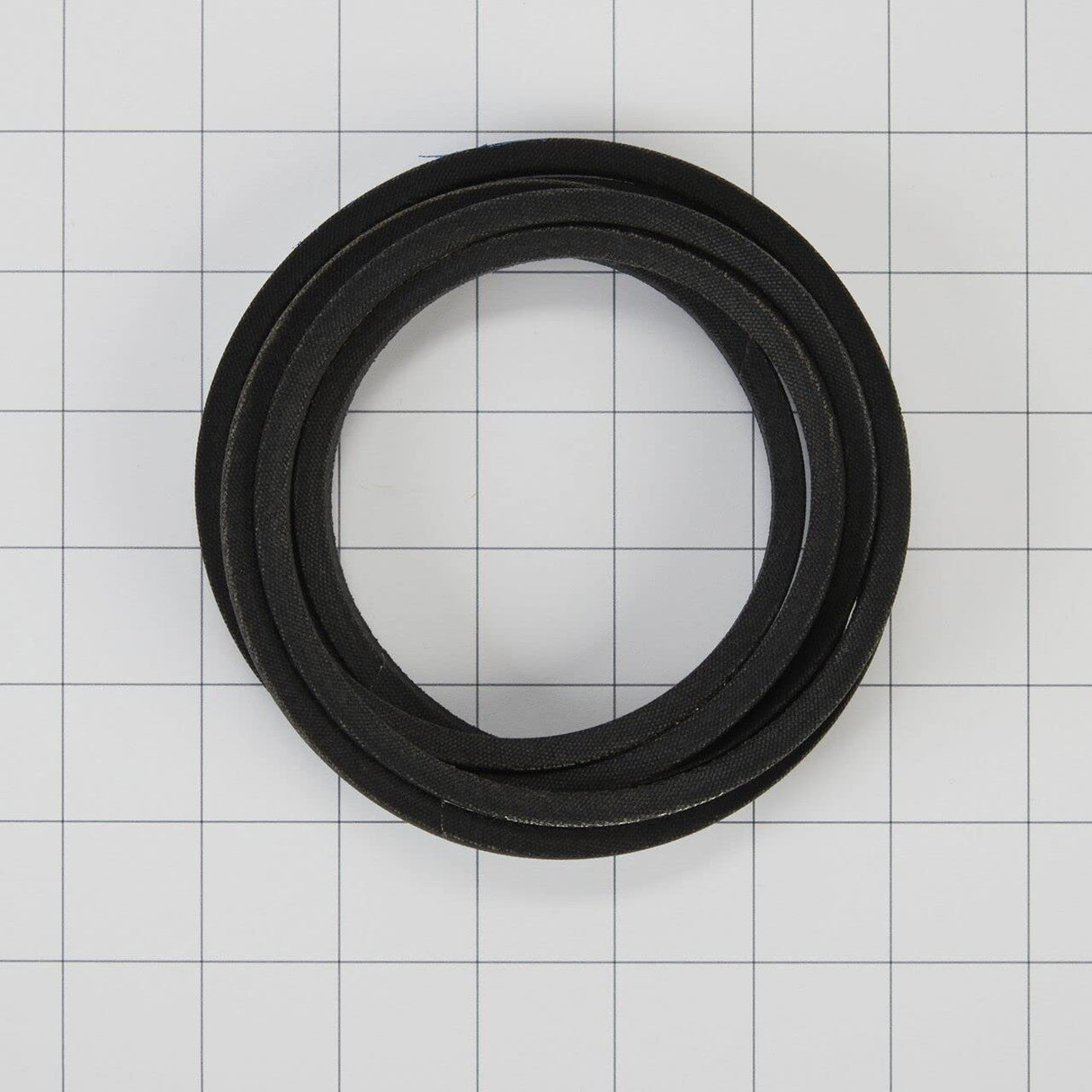 Whirlpool 12112425 Genuine OEM Top Load Washer Pump Belt
