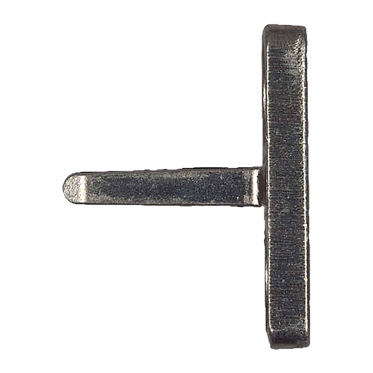 Electrolux 55-5304505088 Elecctrolux Washer Door Strike/Latch