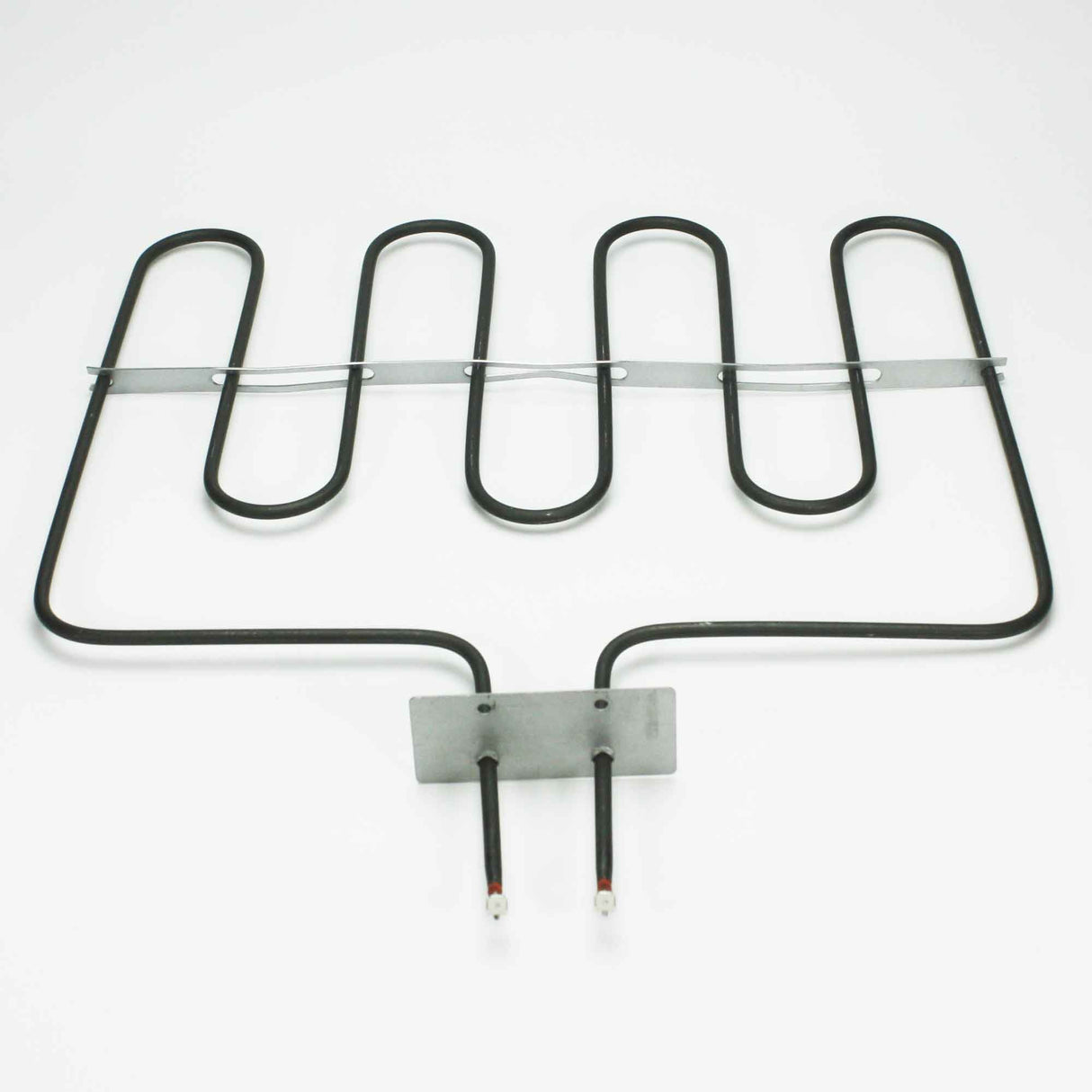 318255807 Range Broil Element (Replaces 318255800) Genuine Original Equipment Manufacturer (OEM) Part