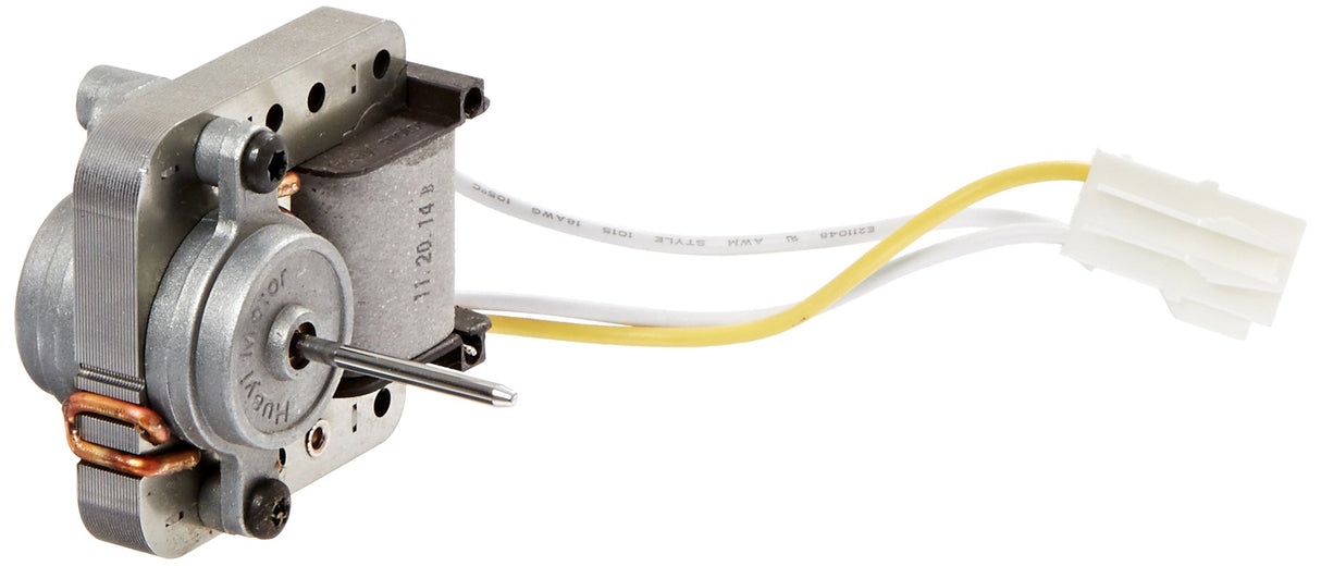 GENUINE Frigidaire 297250010 Motor Blower Motor
