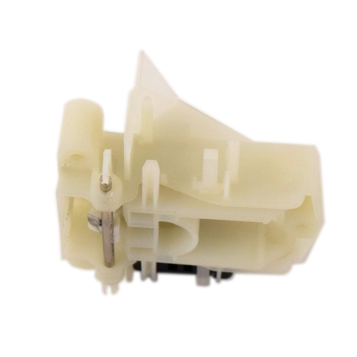 Samsung DD81-02197A Dishwasher Door Switch Genuine Original Equipment Manufacturer (OEM) Part
