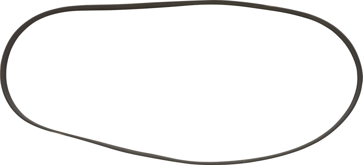 GE WH01X10302 Genuine OEM Drive Belt for GE Washing Machine