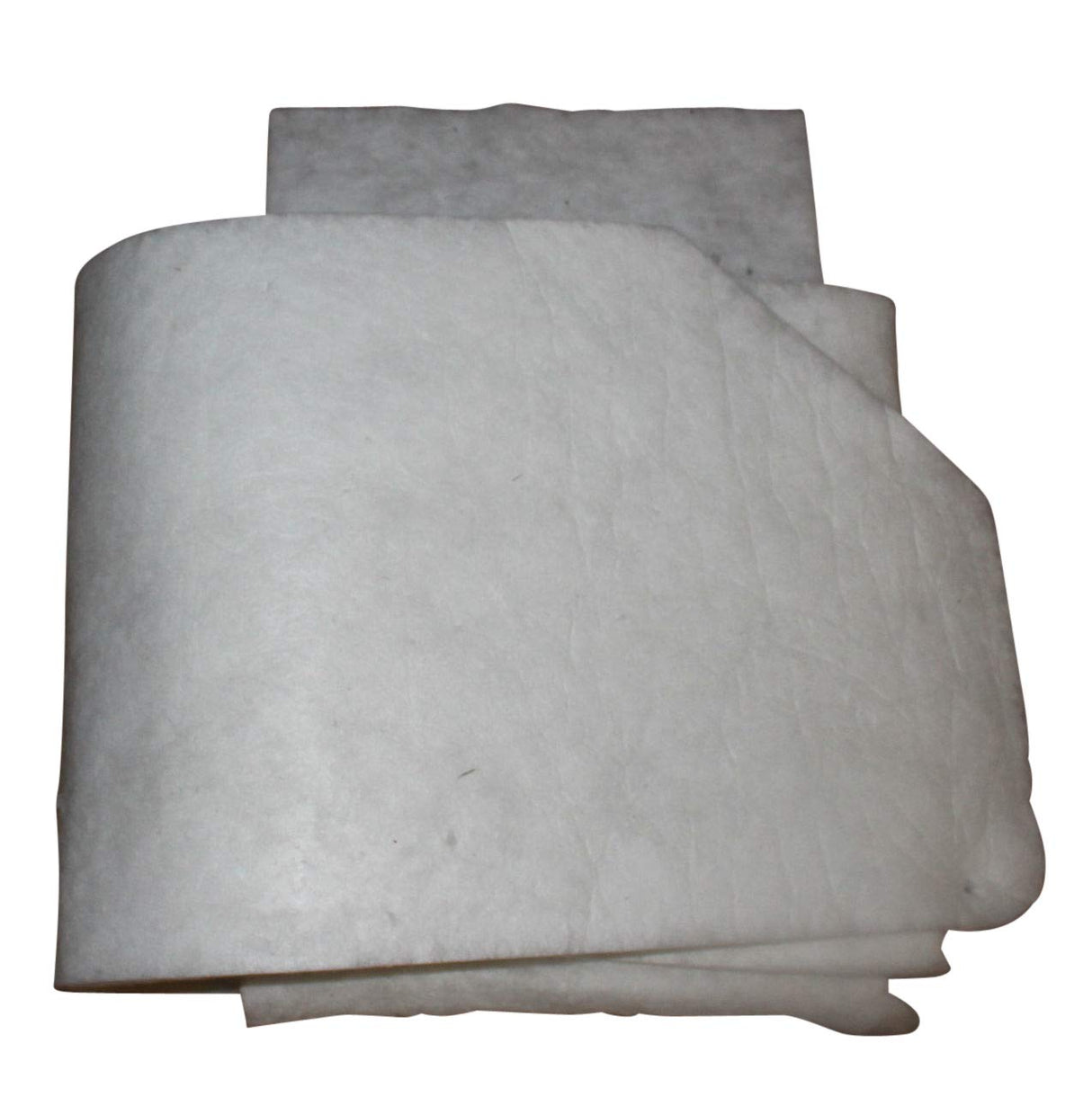 Dishwasher Insulation Shield