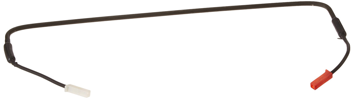 GENUINE Frigidaire 240356220 Defrost Heater Assembly Refrigerator