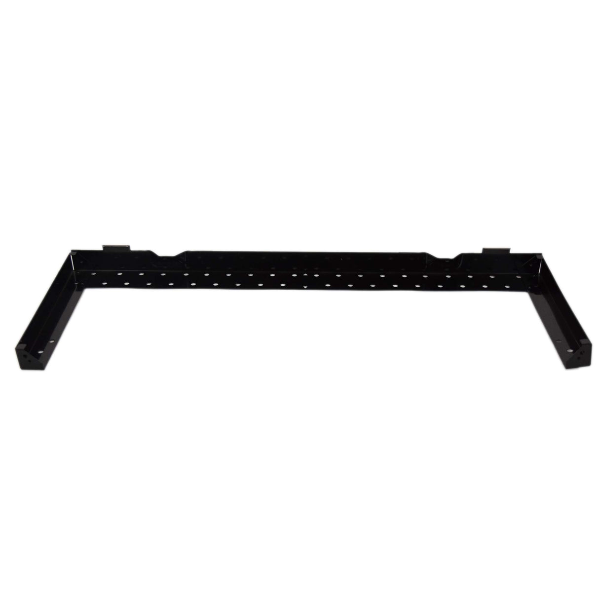 15" Bump Out Kit