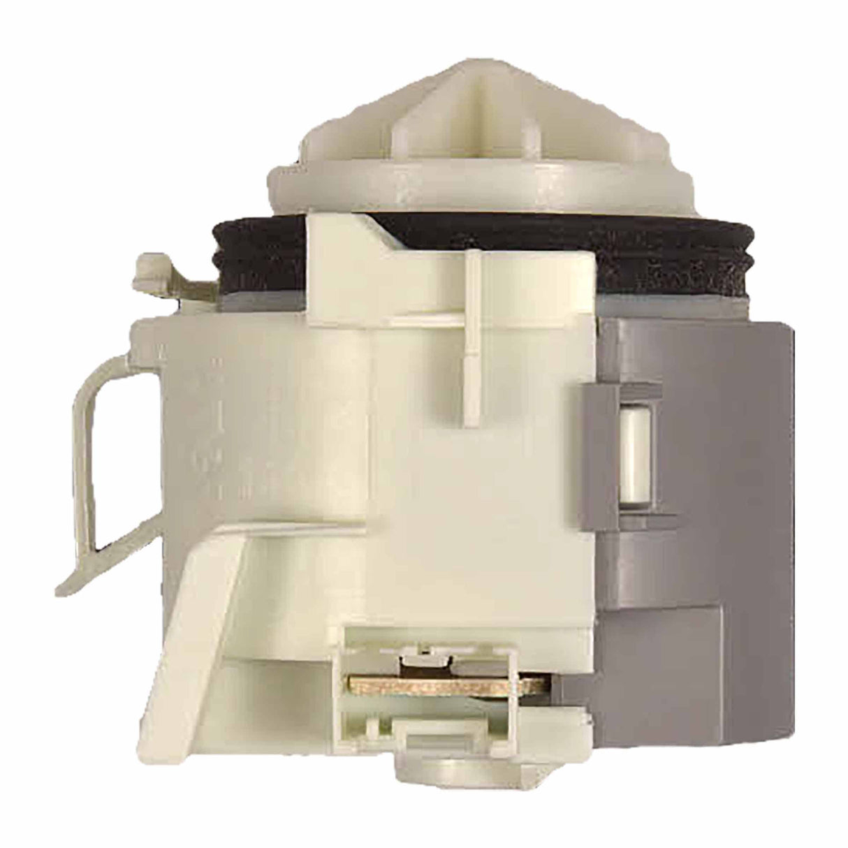 Bosch 00631200 Genuine OEM Dishwasher Drain Pump