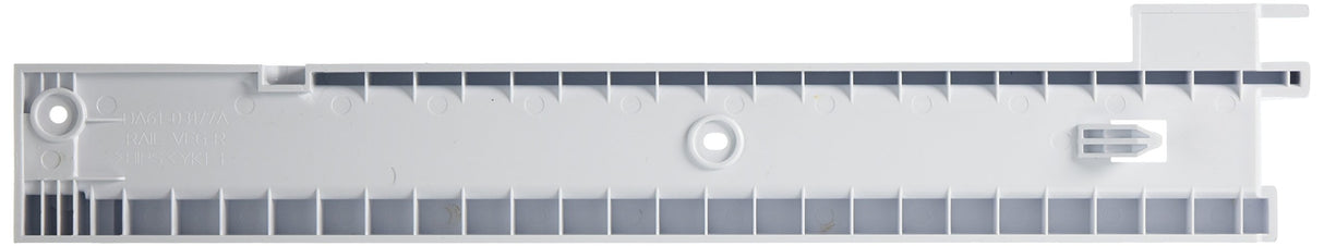 Samsung DA61-03177A Vegetable Right Rail