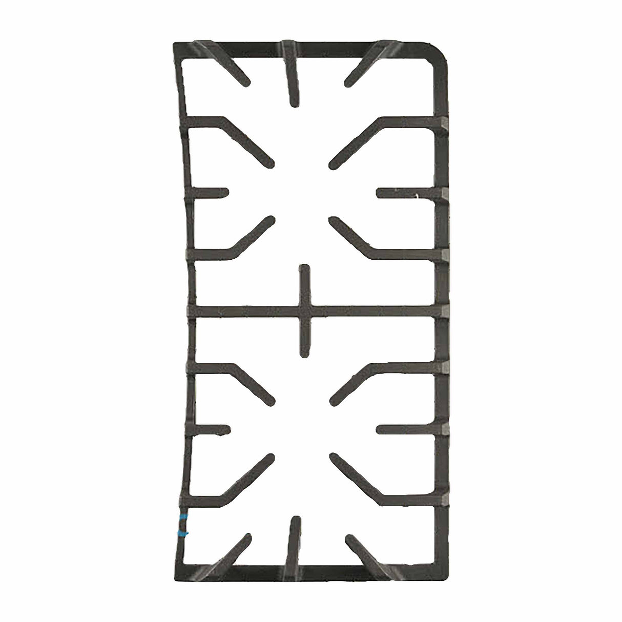 LG AEB74684704 Grille Assembly