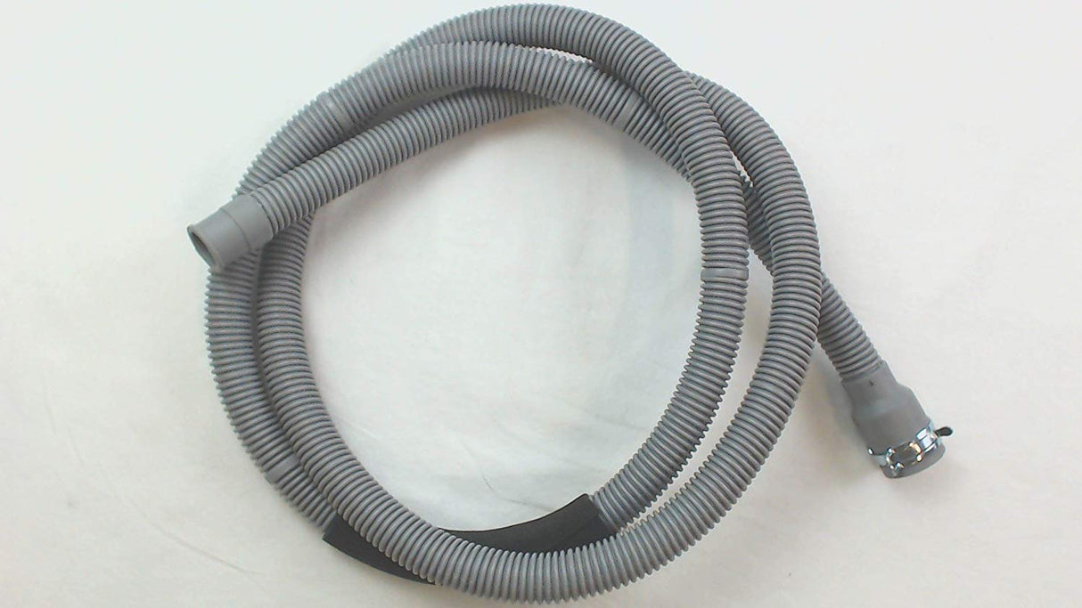 Samsung DC97-12534K - Washer Drain Hose Assembly