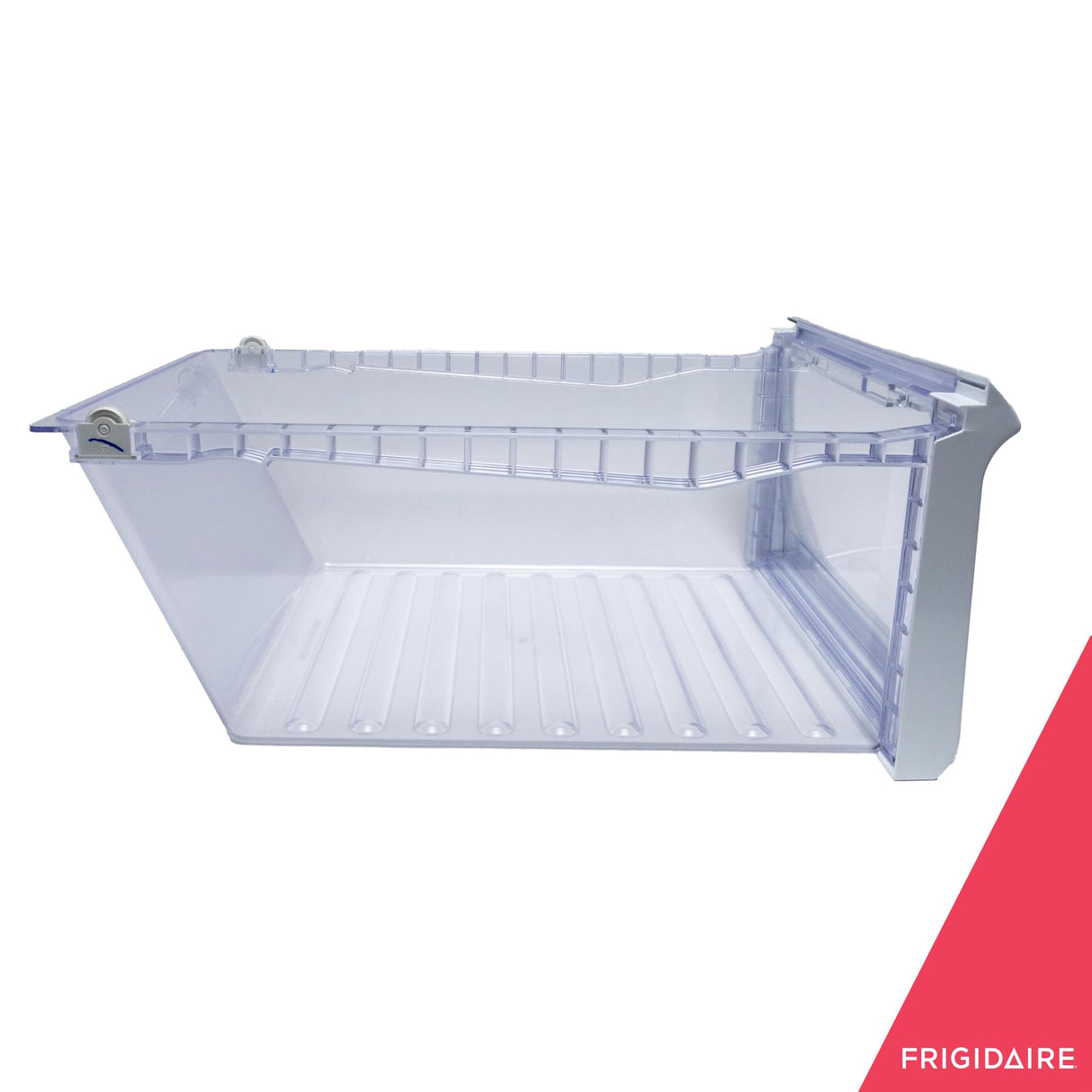 Frigidaire 241801802 Crisper Drawer for Refrigerators