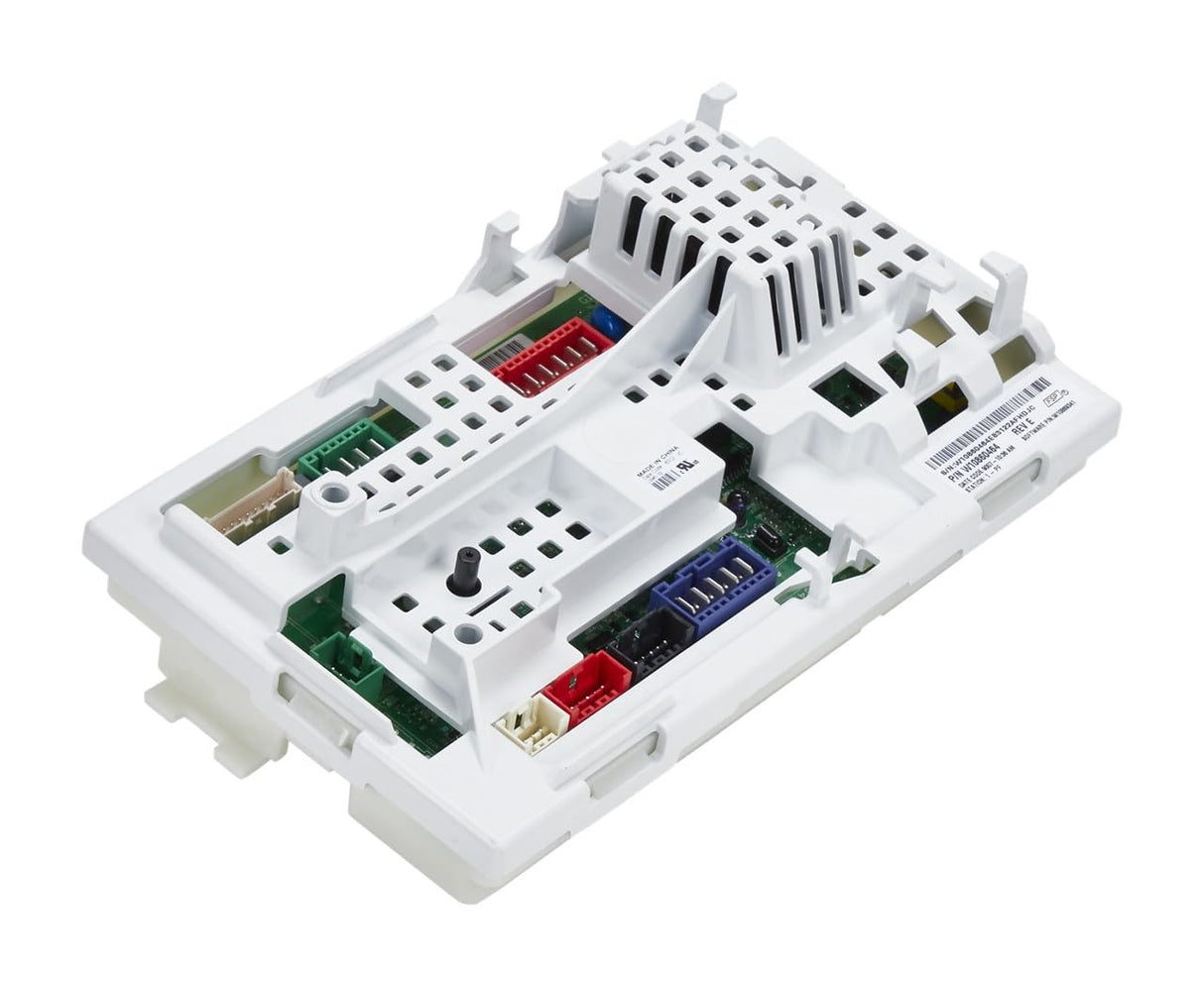 Whirlpool W10860464 Genuine OEM Commercial Washer Electronic Control Board