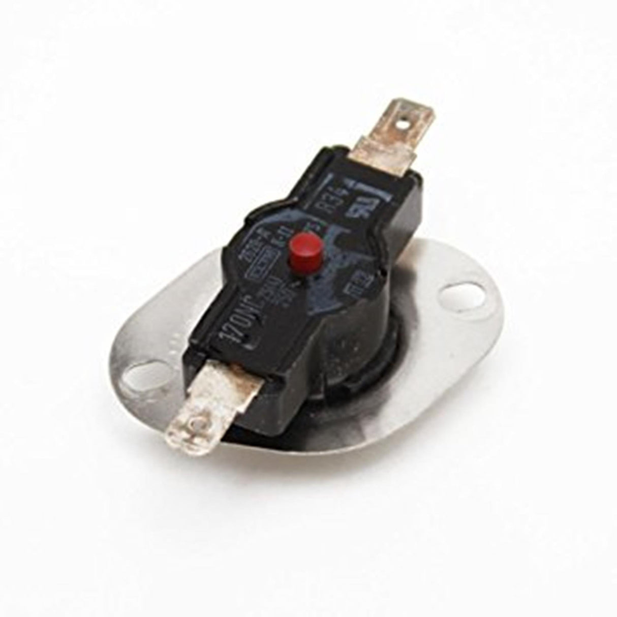 LG 6931EL3001D LG-6931EL3001D Thermostat Assembly