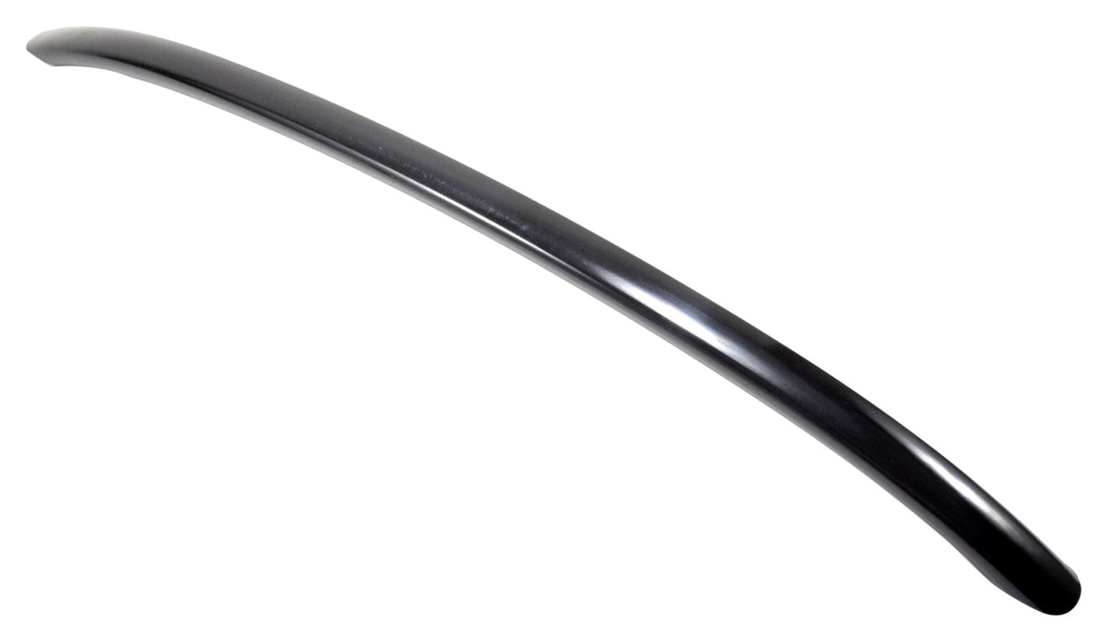 GE WB15K10103 Handle Bk