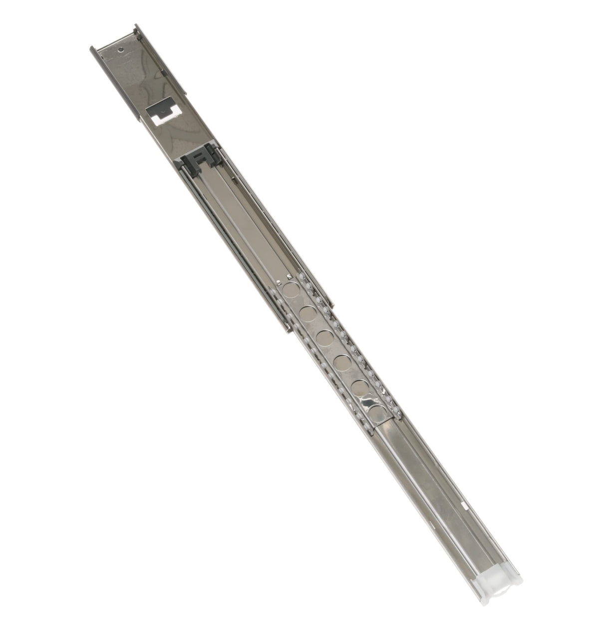 GE WD30X20110 Dishwasher Dishrack Slide Rail