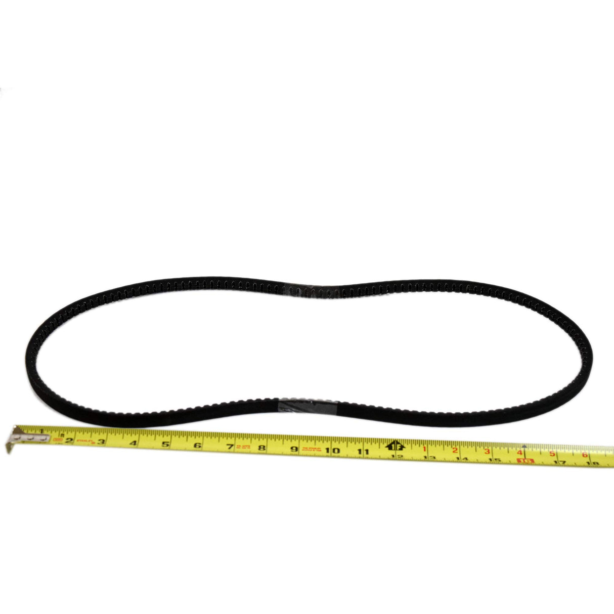 Whirlpool W95405 Washer Drive Belt Genuine Original Equipment Manufacturer (OEM) Part