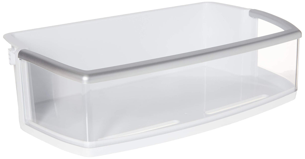 LG AAP73631504 Refrigerator Door Bin
