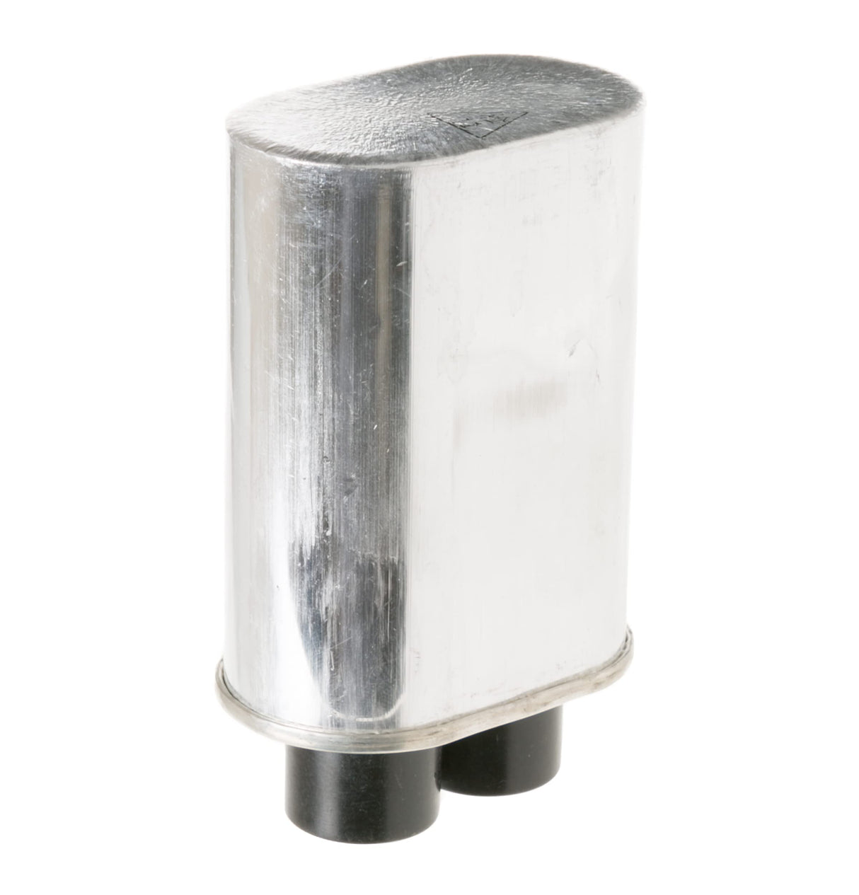 GE WB27X10011 Capacitor for Microwave