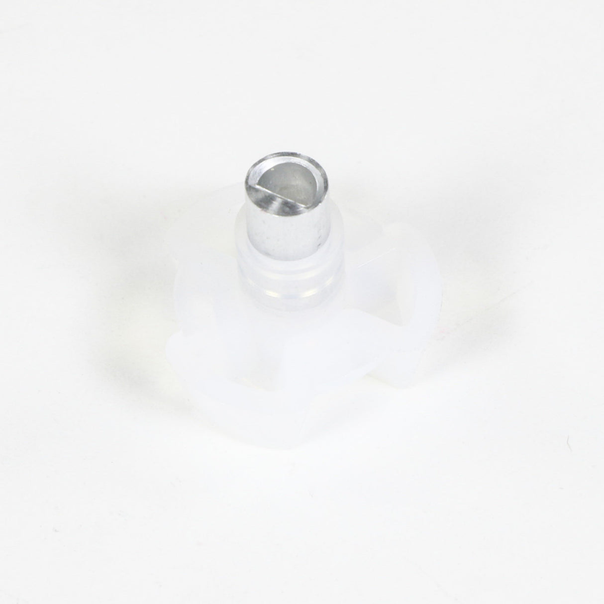 GE WB06X10693 Shaft Asm