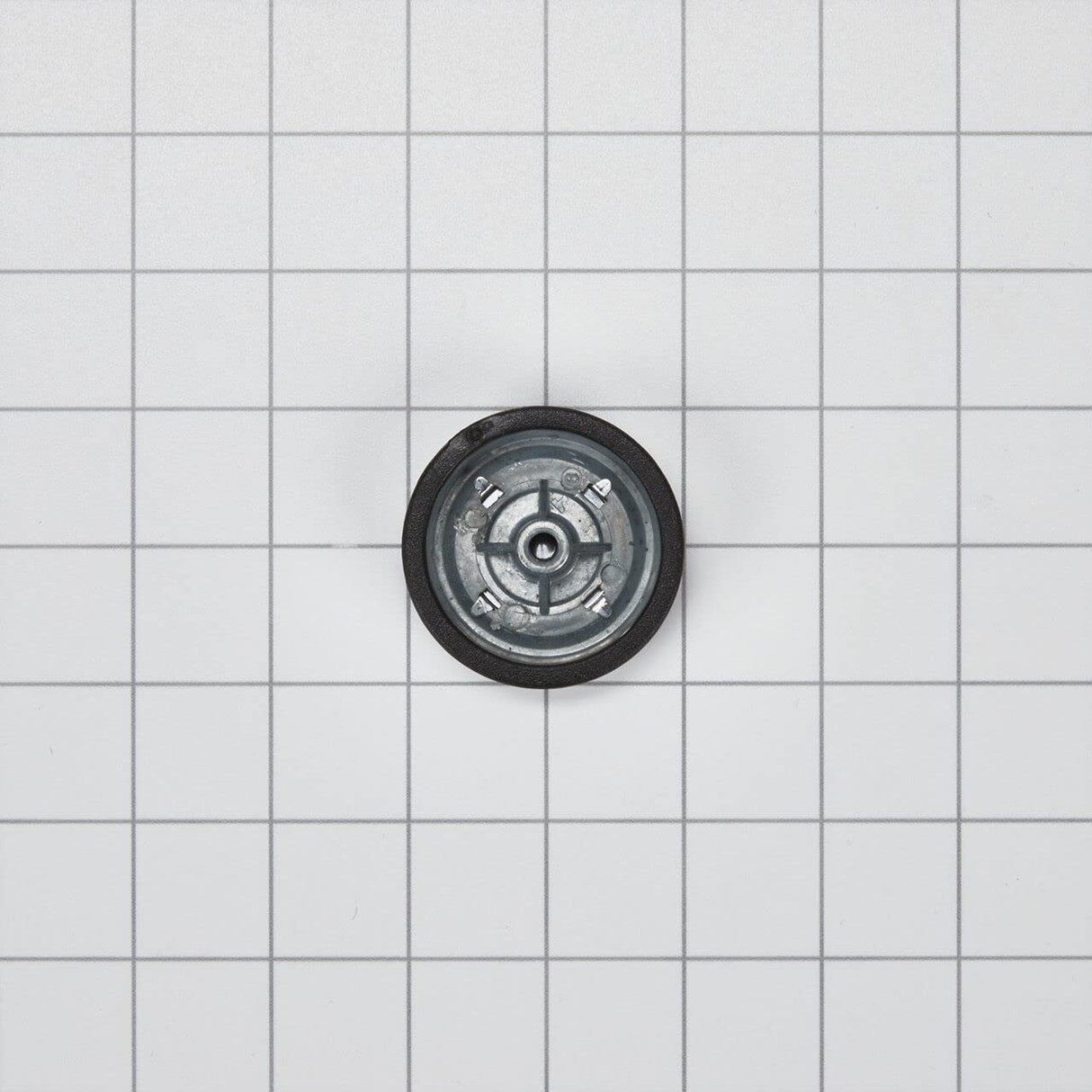 Whirlpool WP3362624 Genuine OEM Top Load Washer Control Knob
