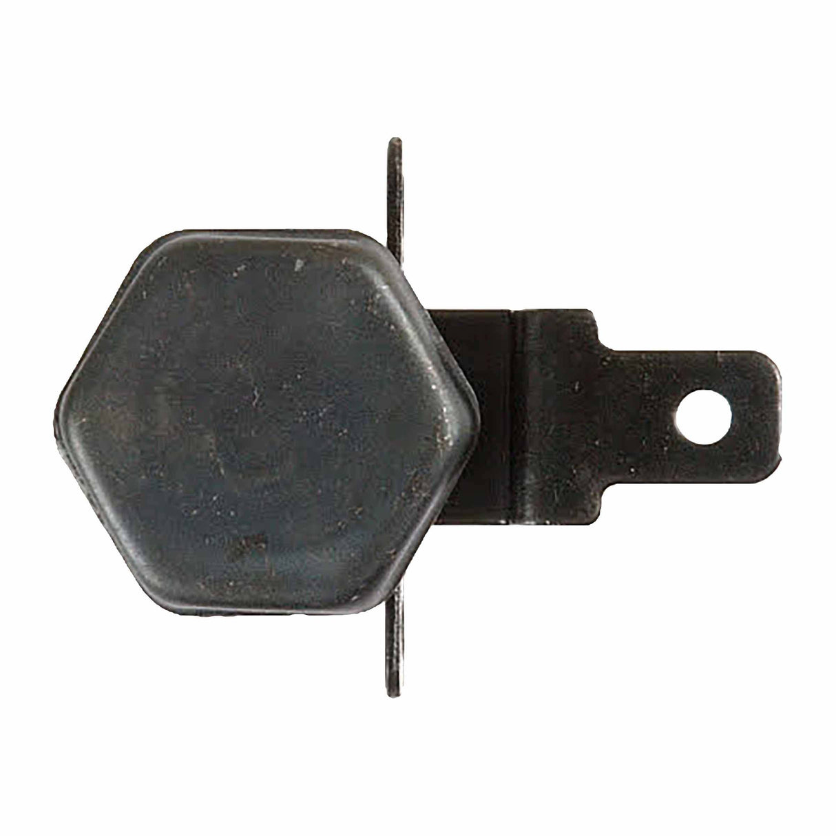 Electrolux 55-5304509869 Elecctrolux Range/Stove/Oven Leveling Leg and Bracket Assembly