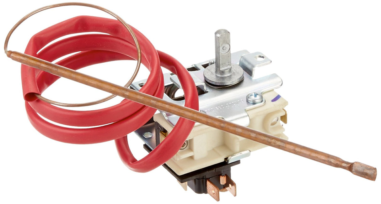 GE WB20K5027 Genuine OEM Range/Stove/Oven Thermostat