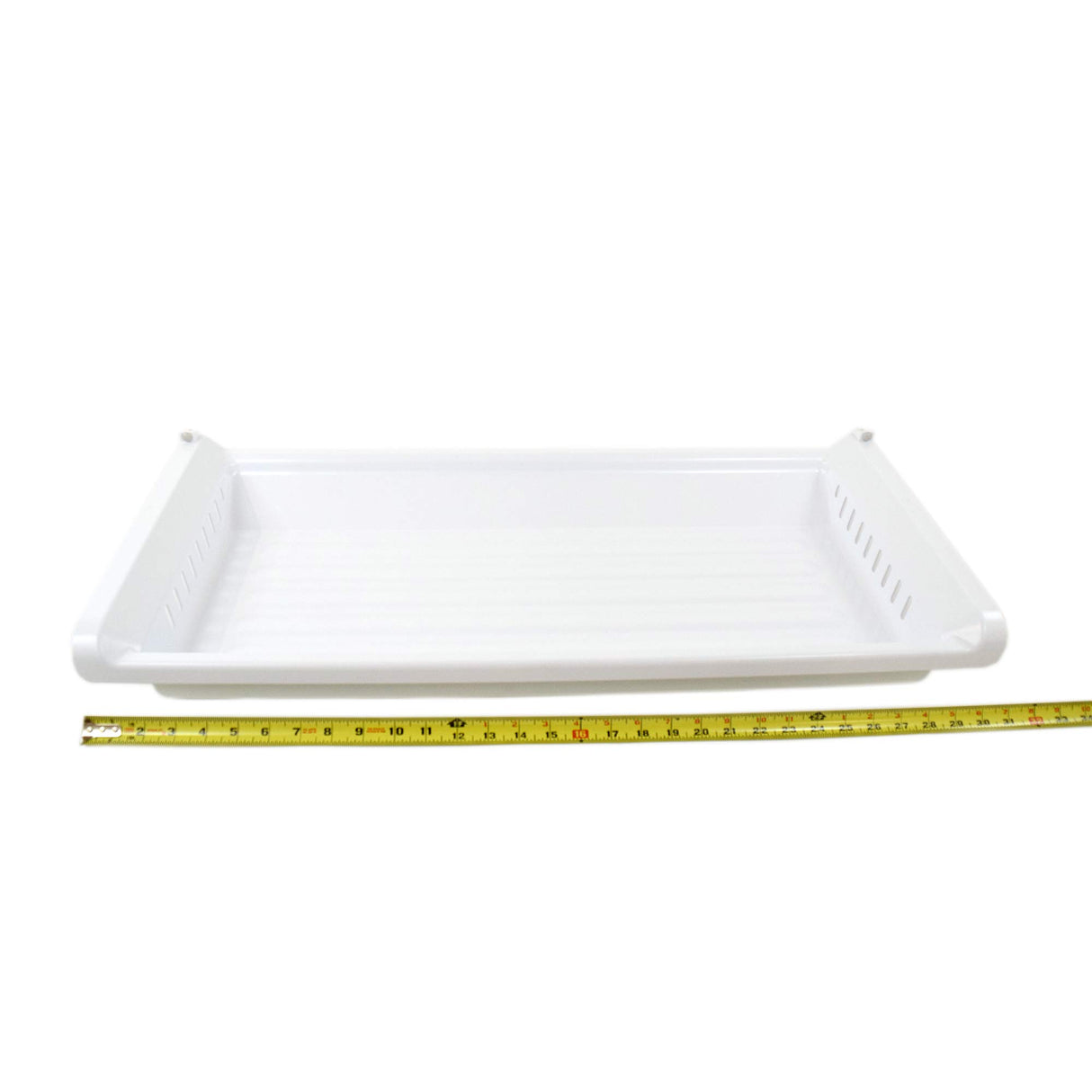 LG AJP73334502 Refrigerator Freezer Drawer Assembly