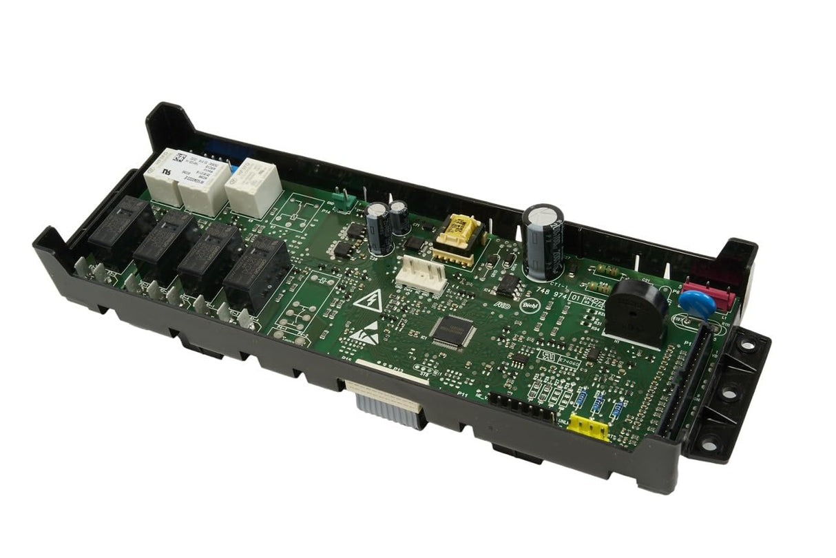 Whirlpool WPW10340323 Genuine OEM Oven Control Board