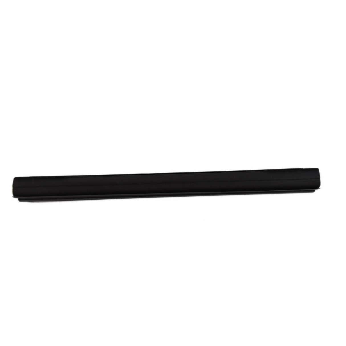LG MDS65210402 Dishwasher Tub Gasket