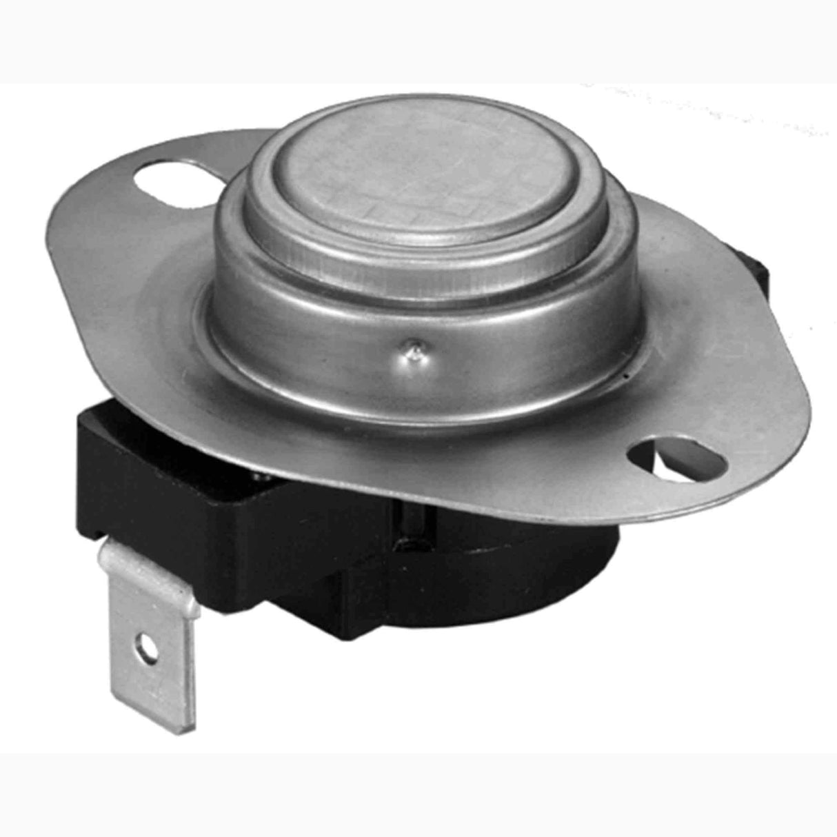 Supco L290 Large Limit Switch Thermostat 60T11 Style 610025