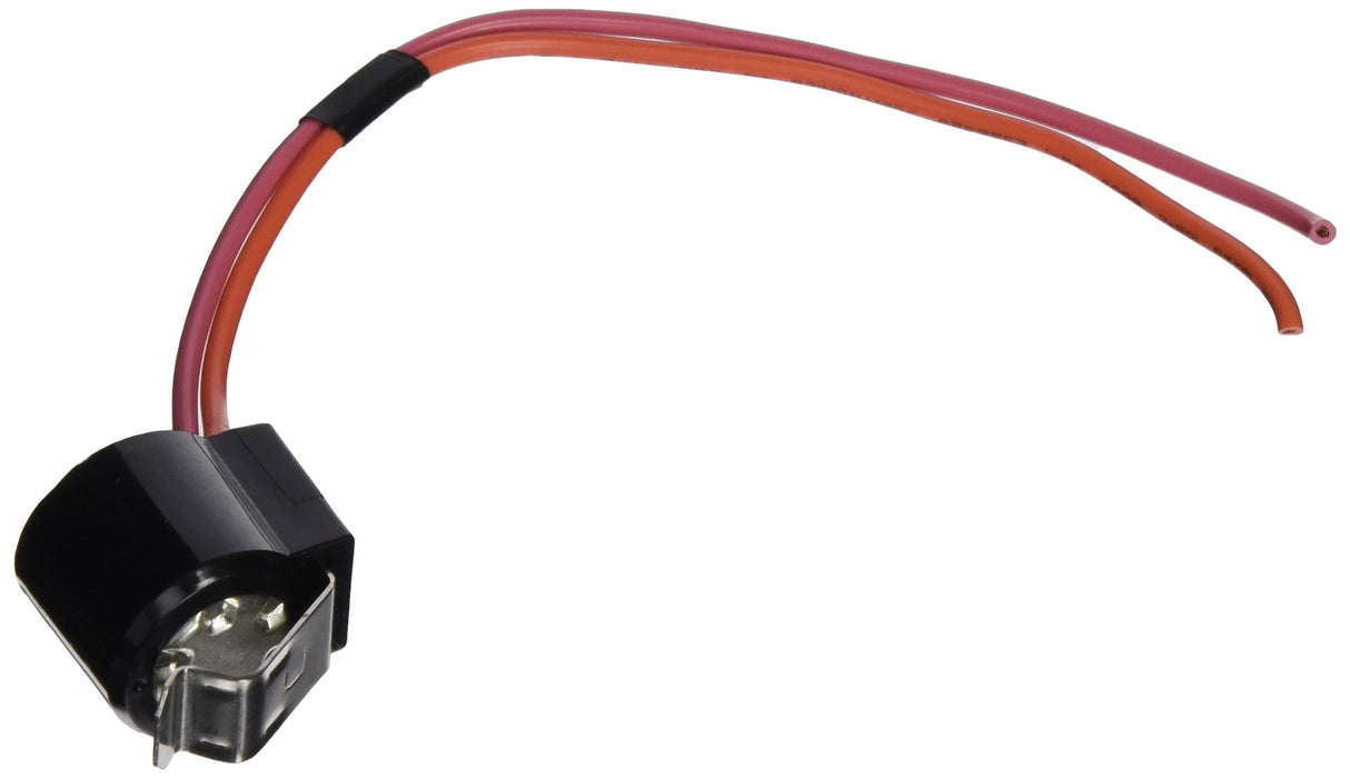 GE WR50X10090 Refrigerator Defrost Thermostat