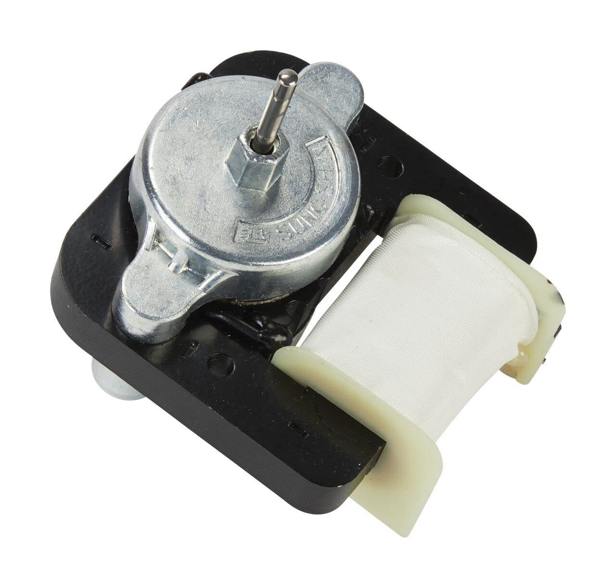 Whirlpool WPW10189703 Genuine OEM Refrigerator Evaporator Fan Motor