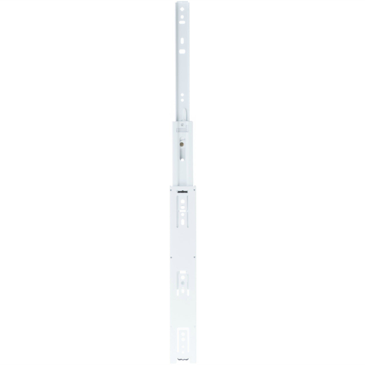 GE WR72X10196 Genuine OEM Slde Asm 12