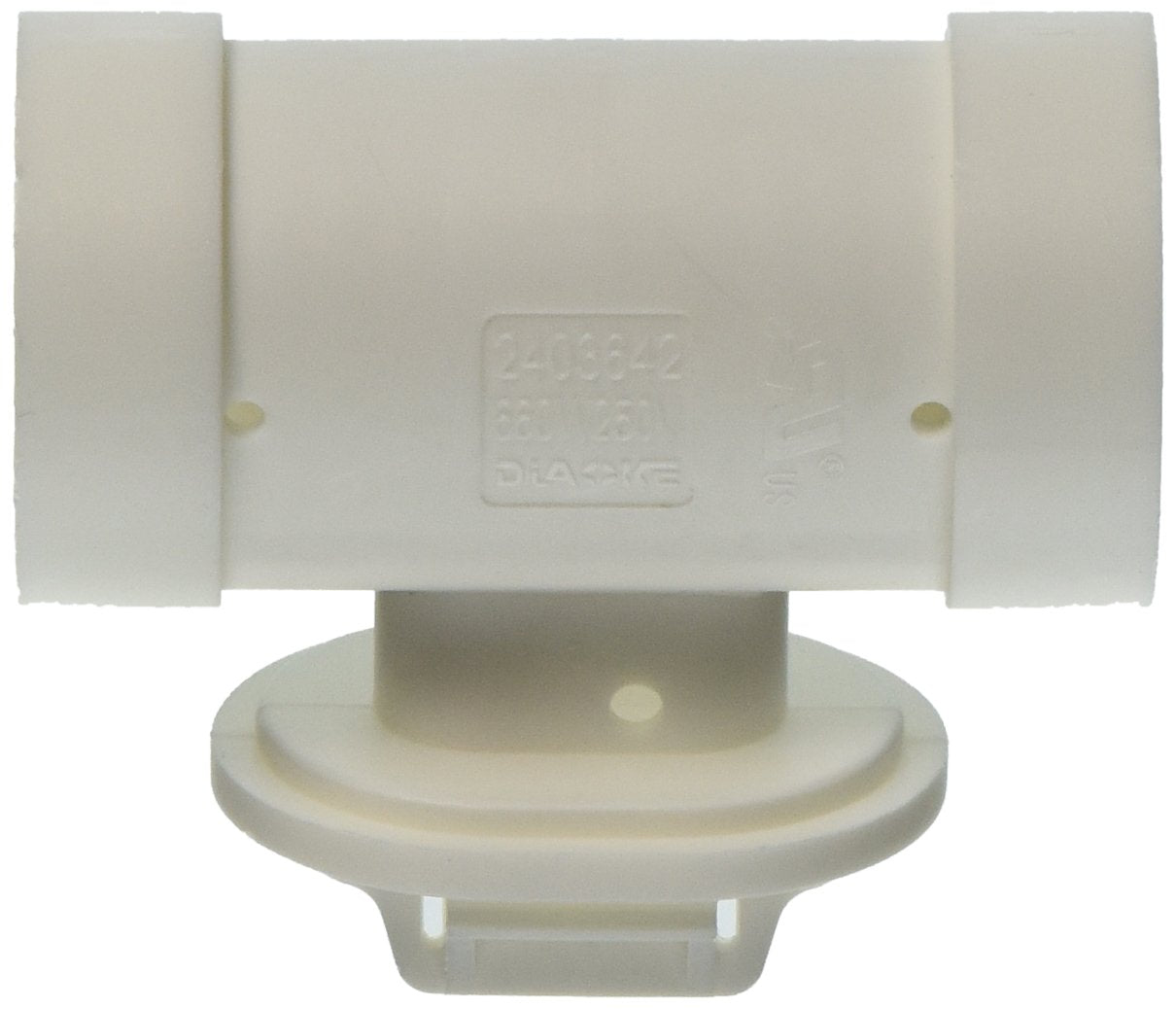 Frigidaire 240364201 Frigidare Refrigerator Light Socket