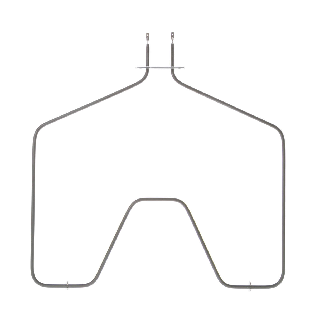 GE WB44K5018 Genuine OEM Bake Element