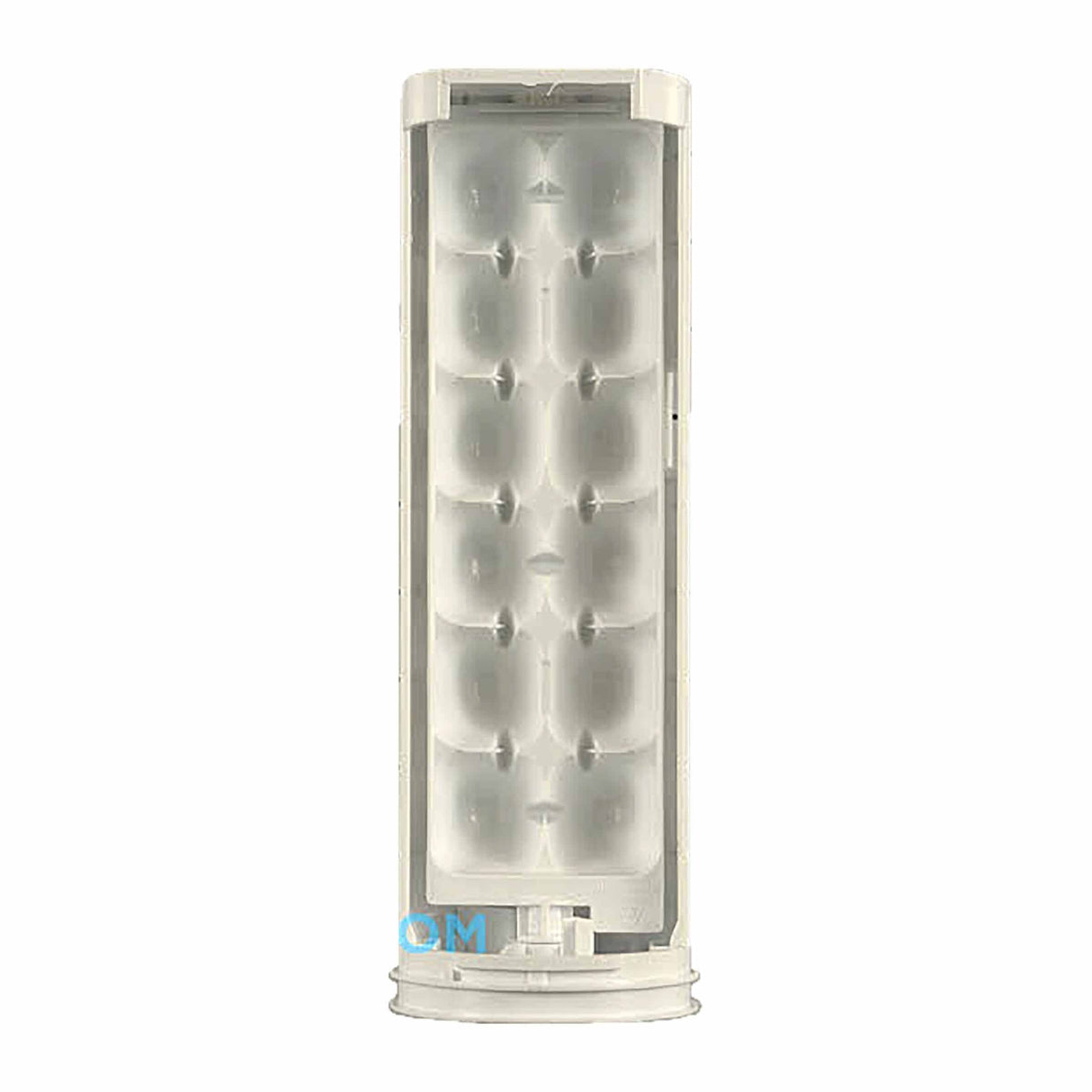 Bosch 12017983 Genuine OEM Refrigerator Ice Tray