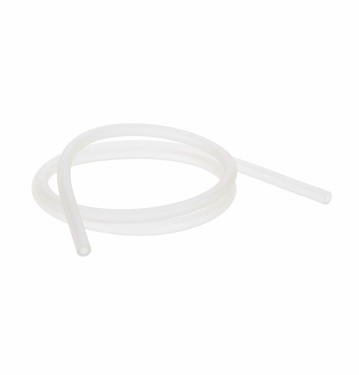 GE WH41X365 Genuine OEM Water Pressure Switch Hose (Clear)
